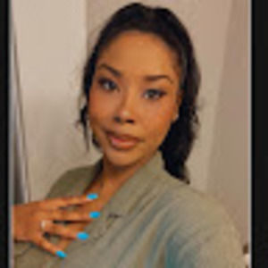 Meet your Posher, Daschelle